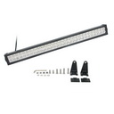 180W LED Light Bar 2004 3w-Chip